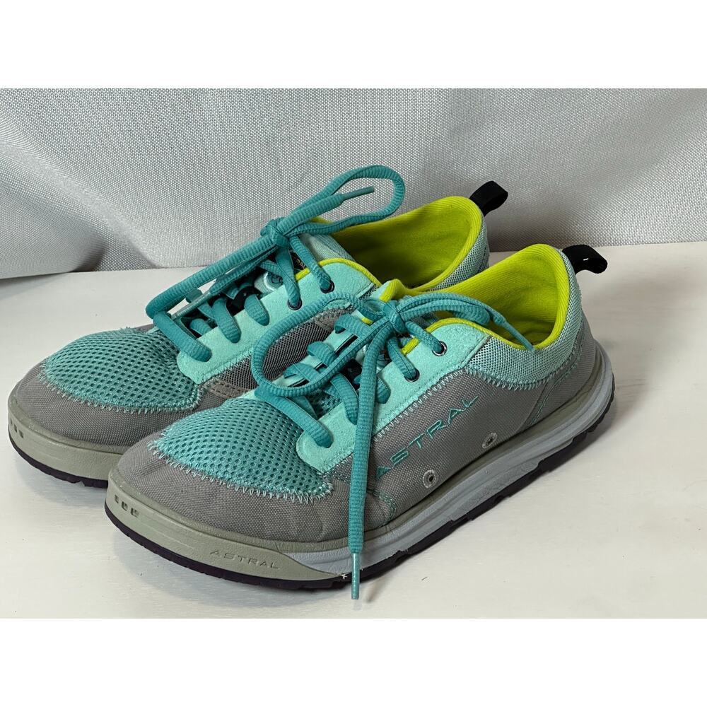 Women’s Astral Brewess 2.0 Water Shoe
